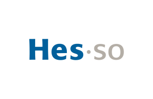 HES-SO