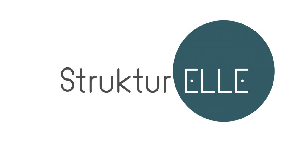 StrukturELLE