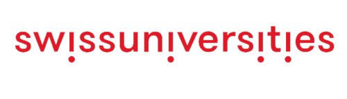 Swissuniversities