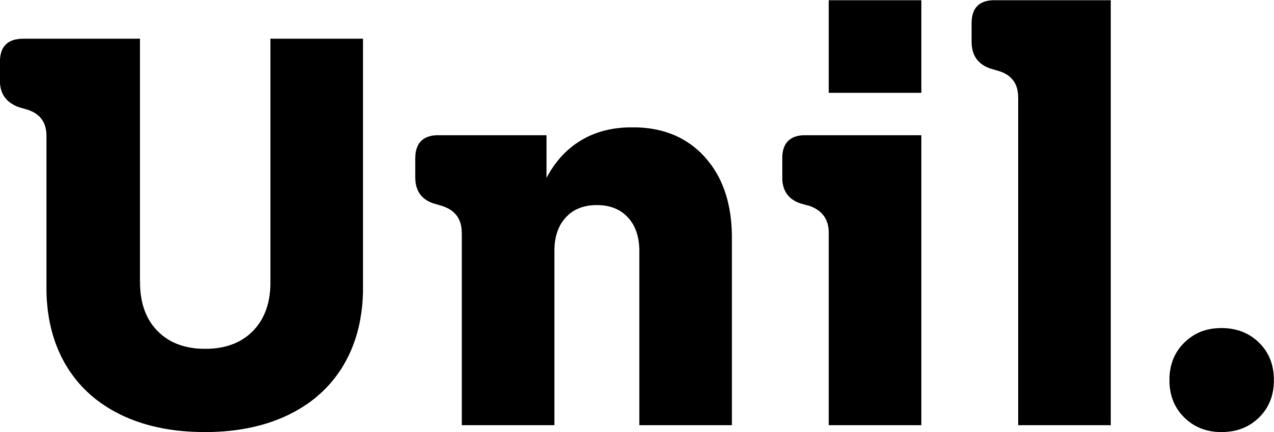 UNIL